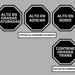 Cuádruples