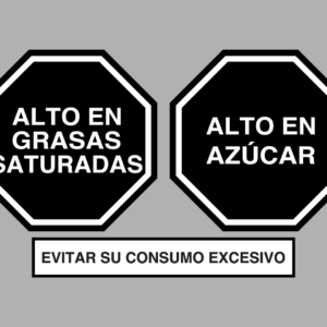 Dobles
